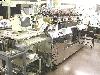 SPECTRAFLASH 300 Color Matching System